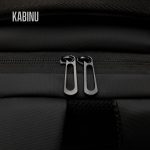 کوله پشتی - کد : 20259 - تصویر 3